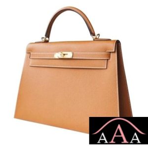 HERMES KELLY 32 BAG CC37 GOLD EPSOM GHW-3.jpg