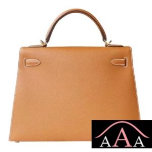 HERMES KELLY 32 BAG CC37 GOLD EPSOM GHW-4.jpg