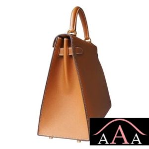 HERMES KELLY 32 BAG CC37 GOLD EPSOM GHW-5.jpg