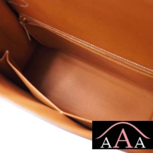 HERMES KELLY 32 BAG CC37 GOLD EPSOM GHW-6.jpg