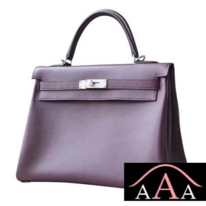 HERMES KELLY 32 BAG CC58 PRUNE SWIFT SHW-1.jpg