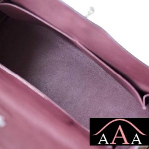 HERMES KELLY 32 BAG CC58 PRUNE SWIFT SHW-2.jpg