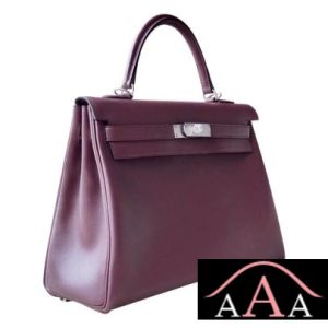 HERMES KELLY 32 BAG CC58 PRUNE SWIFT SHW-3.jpg