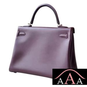 HERMES KELLY 32 BAG CC58 PRUNE SWIFT SHW-4.jpg