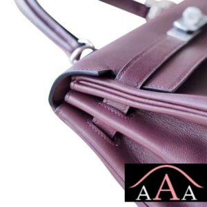 HERMES KELLY 32 BAG CC58 PRUNE SWIFT SHW-5.jpg