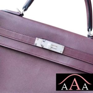 HERMES KELLY 32 BAG CC58 PRUNE SWIFT SHW-6.jpg