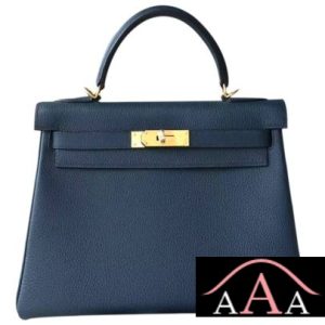 HERMES KELLY 32 BAG COLVERT 1P TOGO GHW-1.jpg