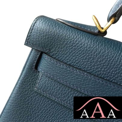 HERMES KELLY 32 BAG COLVERT 1P TOGO GHW-2.jpg