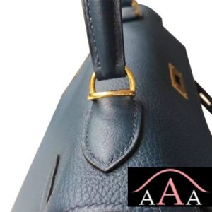 HERMES KELLY 32 BAG COLVERT 1P TOGO GHW-5.jpg