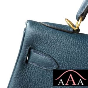 HERMES KELLY 32 BAG COLVERT 1P TOGO GHW-6.jpg