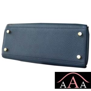 HERMES KELLY 32 BAG COLVERT 1P TOGO SHW-2.jpg