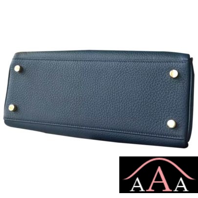 HERMES KELLY 32 BAG COLVERT 1P TOGO SHW-2.jpg