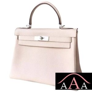 HERMES KELLY 32 BAG CRAIE TOGO SHW-3.jpg