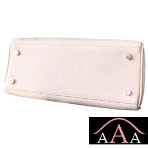 HERMES KELLY 32 BAG CRAIE TOGO SHW-6.jpg