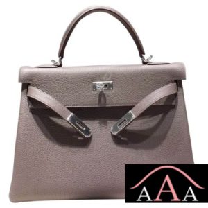 HERMES KELLY 32 BAG ETAIN 8F TOGO SHW-1.jpg