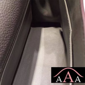 HERMES KELLY 32 BAG ETAIN 8F TOGO SHW-2.jpg