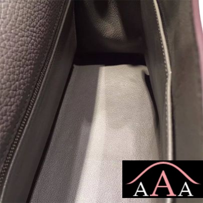 HERMES KELLY 32 BAG ETAIN 8F TOGO SHW-2.jpg