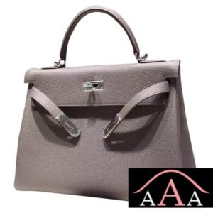 HERMES KELLY 32 BAG ETAIN 8F TOGO SHW-3.jpg