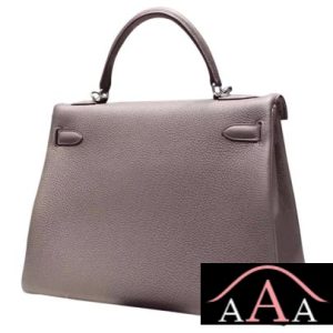 HERMES KELLY 32 BAG ETAIN 8F TOGO SHW-4.jpg