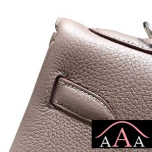 HERMES KELLY 32 BAG ETAIN 8F TOGO SHW-5.jpg