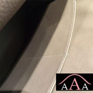 HERMES KELLY 32 BAG ETAIN 8F TOGO SHW-6.jpg