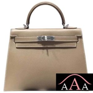 HERMES KELLY 32 BAG ETOUPE CK18 EPSOM SHW-1.jpg