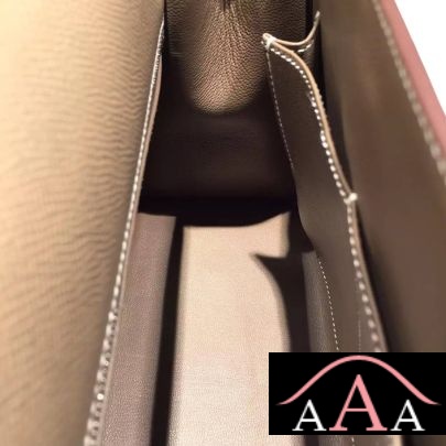 HERMES KELLY 32 BAG ETOUPE CK18 EPSOM SHW-2.jpg