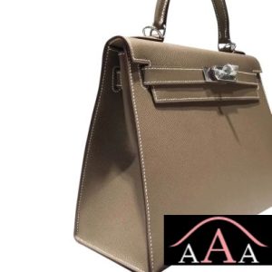 HERMES KELLY 32 BAG ETOUPE CK18 EPSOM SHW-3.jpg