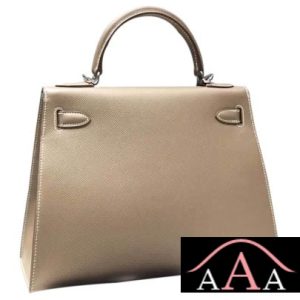 HERMES KELLY 32 BAG ETOUPE CK18 EPSOM SHW-4.jpg