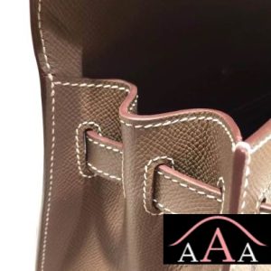 HERMES KELLY 32 BAG ETOUPE CK18 EPSOM SHW-5.jpg