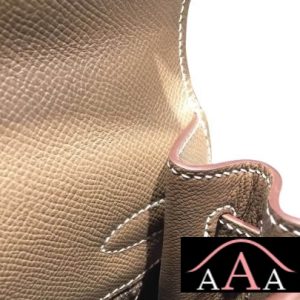 HERMES KELLY 32 BAG ETOUPE CK18 EPSOM SHW-6.jpg