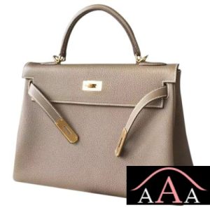 HERMES KELLY 32 BAG ETOUPE CK18 TOGO GHW-1.jpg