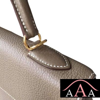 HERMES KELLY 32 BAG ETOUPE CK18 TOGO GHW-2.jpg