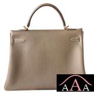 HERMES KELLY 32 BAG ETOUPE CK18 TOGO GHW-3.jpg