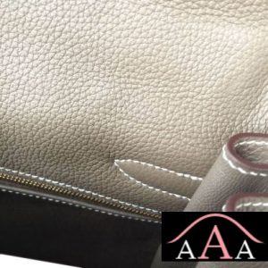 HERMES KELLY 32 BAG ETOUPE CK18 TOGO GHW-4.jpg