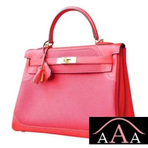 HERMES KELLY 32 BAG GHILLIES S5 ROUGE TOMATE TOGO PHW-1.jpg
