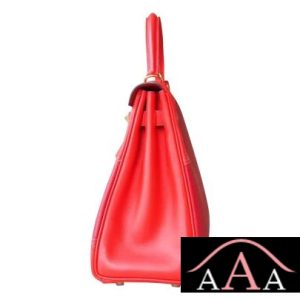 HERMES KELLY 32 BAG GHILLIES S5 ROUGE TOMATE TOGO PHW-4.jpg