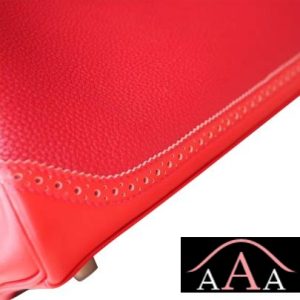 HERMES KELLY 32 BAG GHILLIES S5 ROUGE TOMATE TOGO PHW-6.jpg