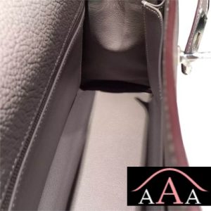 HERMES KELLY 32 BAG GRIS TOURTERELLE CK81 TOGO SHW-2.jpg