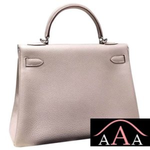 HERMES KELLY 32 BAG GRIS TOURTERELLE CK81 TOGO SHW-3.jpg