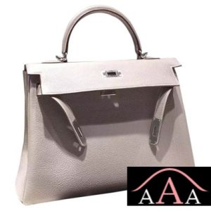HERMES KELLY 32 BAG GRIS TOURTERELLE CK81 TOGO SHW-4.jpg