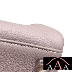 HERMES KELLY 32 BAG GRIS TOURTERELLE CK81 TOGO SHW-5.jpg