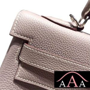 HERMES KELLY 32 BAG GRIS TOURTERELLE CK81 TOGO SHW-6.jpg