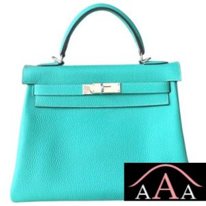 HERMES KELLY 32 BAG LAGON 7V TOGO SHW-1.jpg