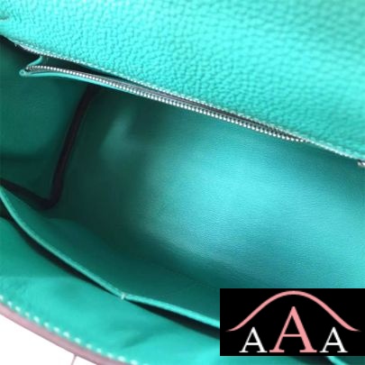 HERMES KELLY 32 BAG LAGON 7V TOGO SHW-2.jpg