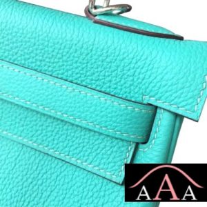 HERMES KELLY 32 BAG LAGON 7V TOGO SHW-5.jpg