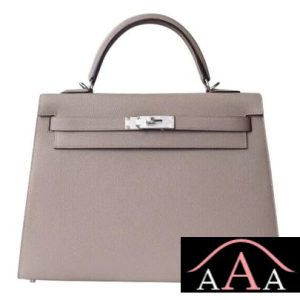 HERMES KELLY 32 BAG M8 GRIS ASPHALT EPSOM SHW-1.jpg
