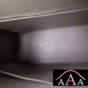 HERMES KELLY 32 BAG M8 GRIS ASPHALT EPSOM SHW-2.jpg