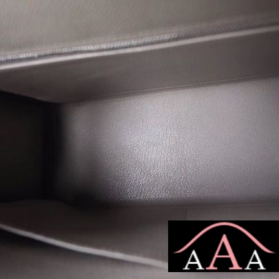 HERMES KELLY 32 BAG M8 GRIS ASPHALT EPSOM SHW-2.jpg