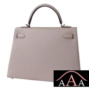 HERMES KELLY 32 BAG M8 GRIS ASPHALT EPSOM SHW-3.jpg